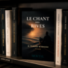 Le chant des rives — bibliothèque